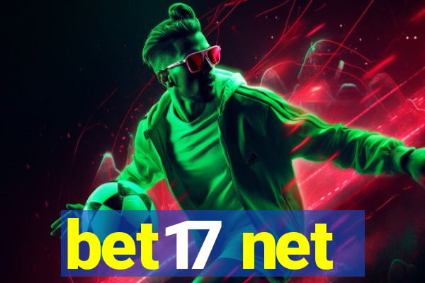 bet17 net